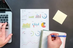 Analisi degli errori: migliorare con i dati