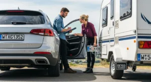 Massa complessiva e combinazioni per BE: esempi pratici