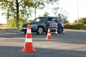 Quiz Patente AM: le domande più sbagliate spiegate bene
