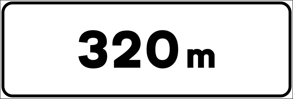 Segnali stradali: come riconoscere i segnali di pericolo e di prescrizione