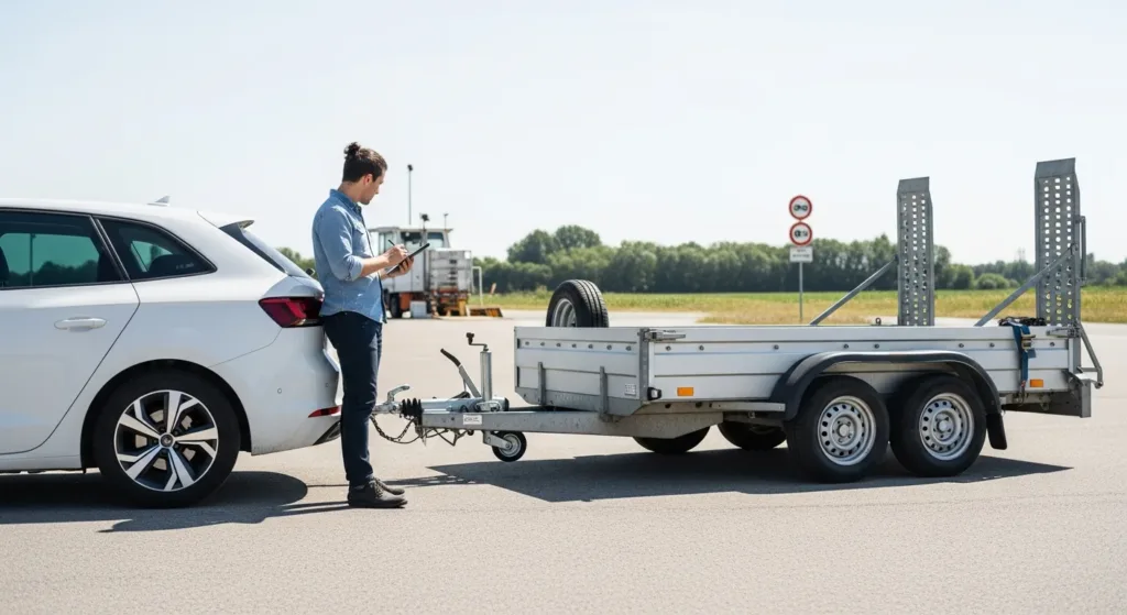 Massa complessiva e combinazioni per BE: esempi pratici e calcoli passo passo