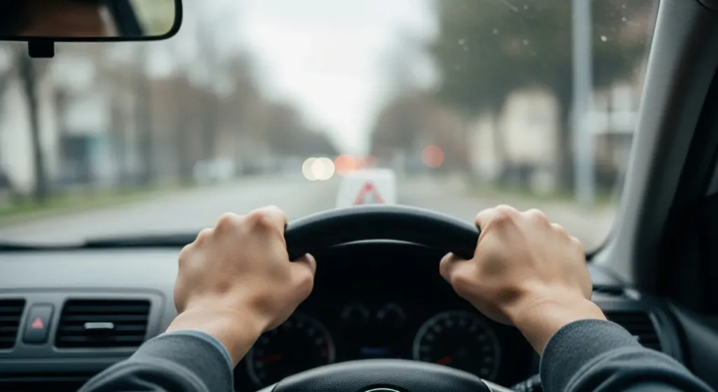 Storico tentativi: come usarlo per passare l’esame