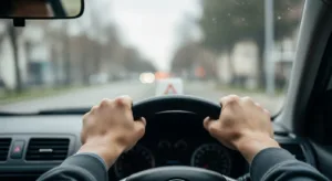 Storico tentativi: come usarlo per passare l’esame