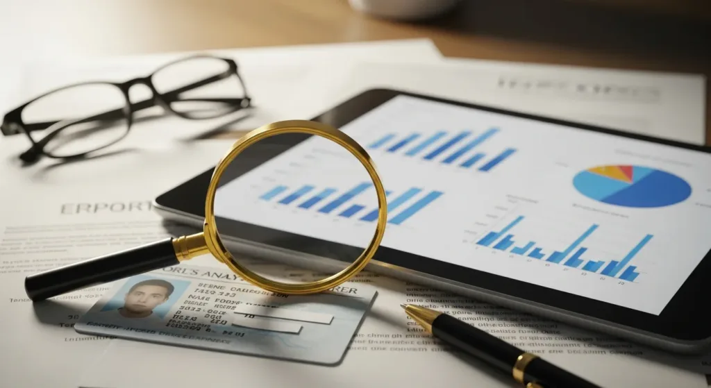 Analisi degli errori: migliorare con i dati — guida pratica per team e manager