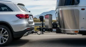 Traino rimorchi: masse autorizzate, agganci e tecniche di manovra