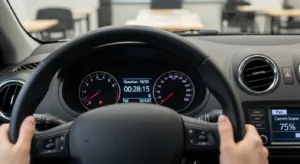 Simulazione d’esame: come impostare timer, numero di domande e criteri reali per ottenere risultati affidabili